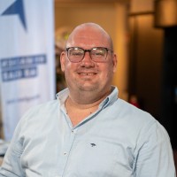 René Müllers