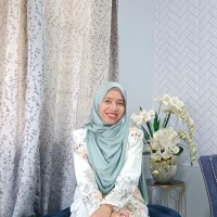 Siti Khadijah Ngabdullah