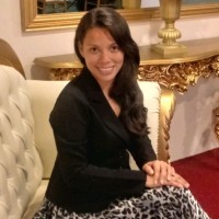 Lilibeth Gómez Marcano
