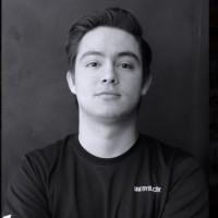 Ian Pablo Felix Olea