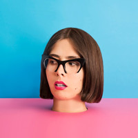 Aleksandra Kingo
