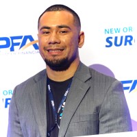 Setefano Latu