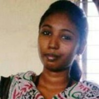 Sowmiya Inbamani