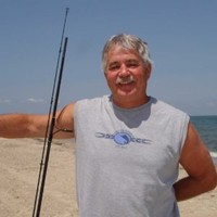 Peter Kinne