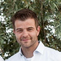 Marco Hoeve