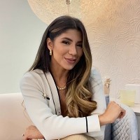 Yeika Daniela