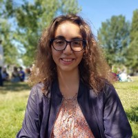 Alisia Picciano