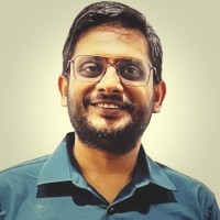 Tanveer Mohd Ansari