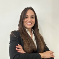 Ludovica Cortese