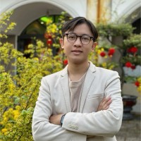 Tan Dao