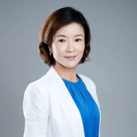 Eileen Xu