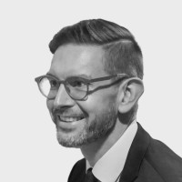 Dan Walsh