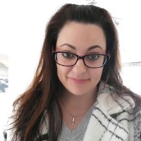 Melissa Escott
