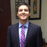 Carlos Marrero Cruz
