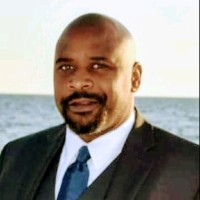 Brian Major