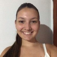 Jazmin Benitez