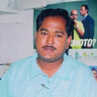 Sanjay Goyal