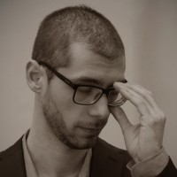 Lorenzo Magliocchetti