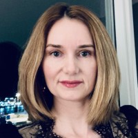 Erin Tizzard