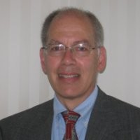 Rick Bloom