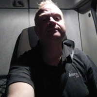 Ruben Hardendood