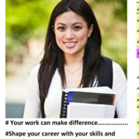 Job4 U