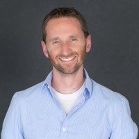Steven Norton, Pe