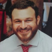 Federico Bendinoni