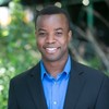 Jimmy Quigee, M.Sci.