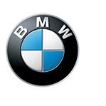 James Stewart