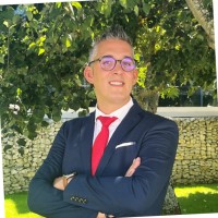 Rúben Jorge Soure