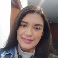 Franmary Esthefania Gutierrez Mendoza