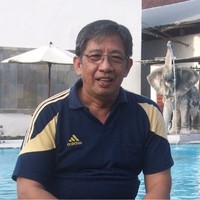 Moch Daefur