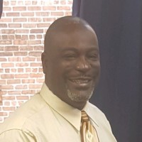Dennis Peterkin