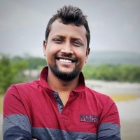 Pawan Koshti