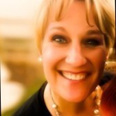 Erin Clawson