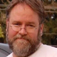 Perry Smith