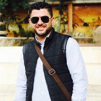 Bassam Baker