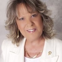 Carol Nowland