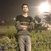 Nitin Kunal
