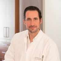 Dr. Markus Frühwein, MaHM