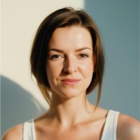 Anna Neuwirth