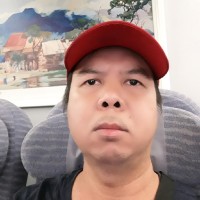 ferdie san diego