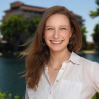 Monica Mcgovern