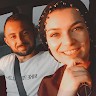 Buse Bayram