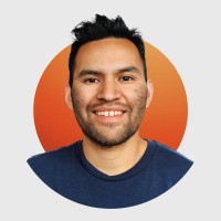 Fabian Hernandez