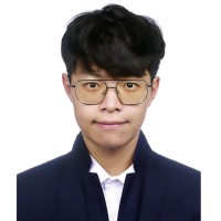 Hai Shun Hsiao