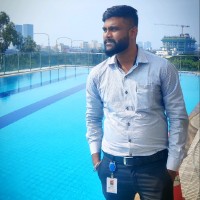 Miraj Aher