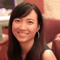 Jin Ma