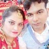Deepak Saini